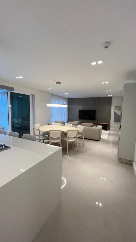 Apartamento - Imagem 4