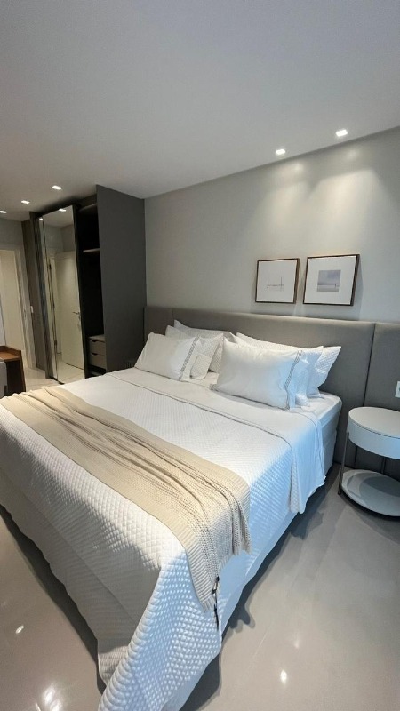 Apartamento - Imagem 17