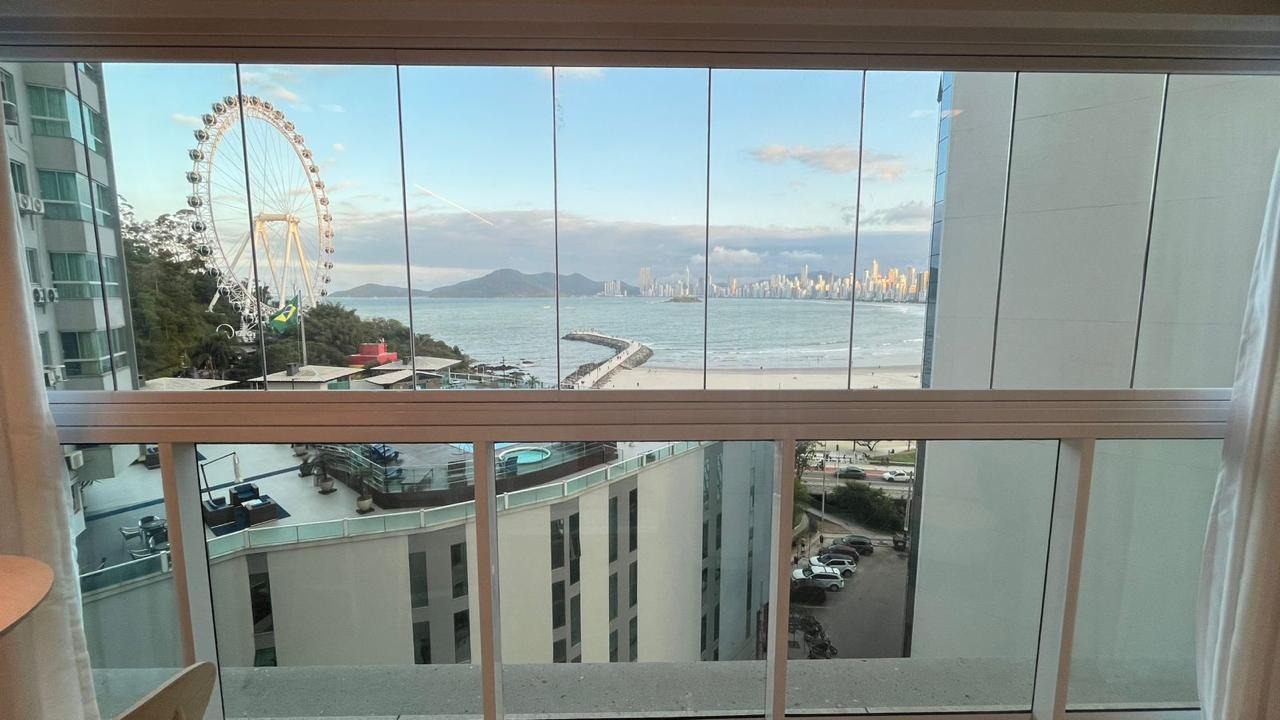 Apartamento - Imagem 1