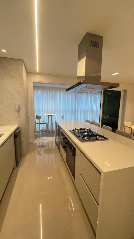 Apartamento - Imagem 6