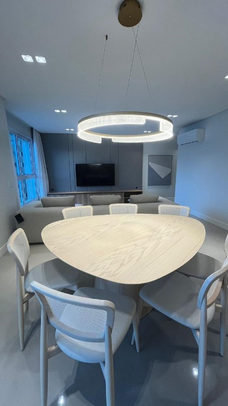 Apartamento - Imagem 15