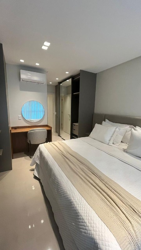 Apartamento - Imagem 10