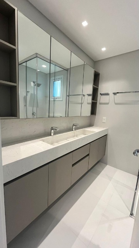 Apartamento - Imagem 12