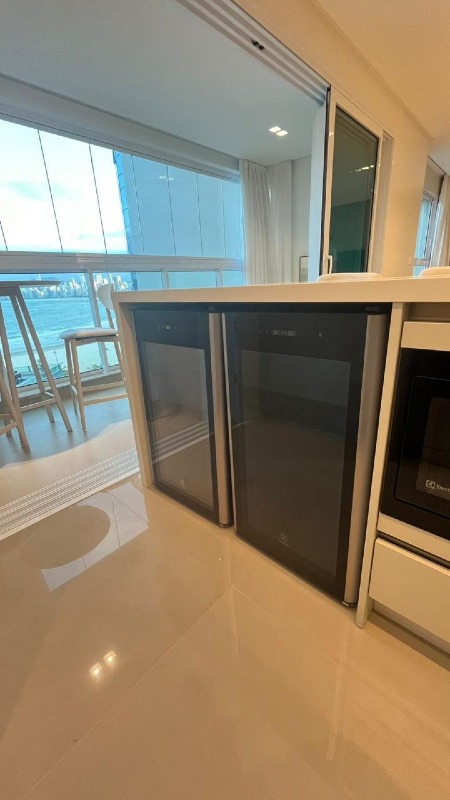 Apartamento - Imagem 19