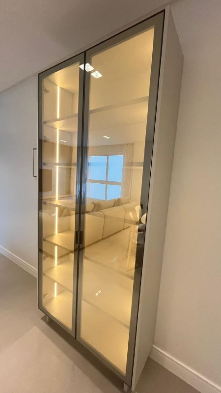 Apartamento - Imagem 7