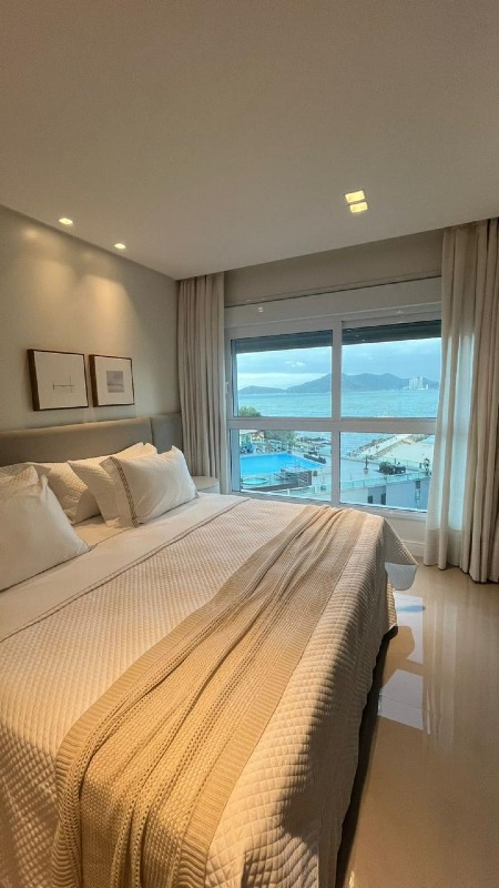 Apartamento - Imagem 5