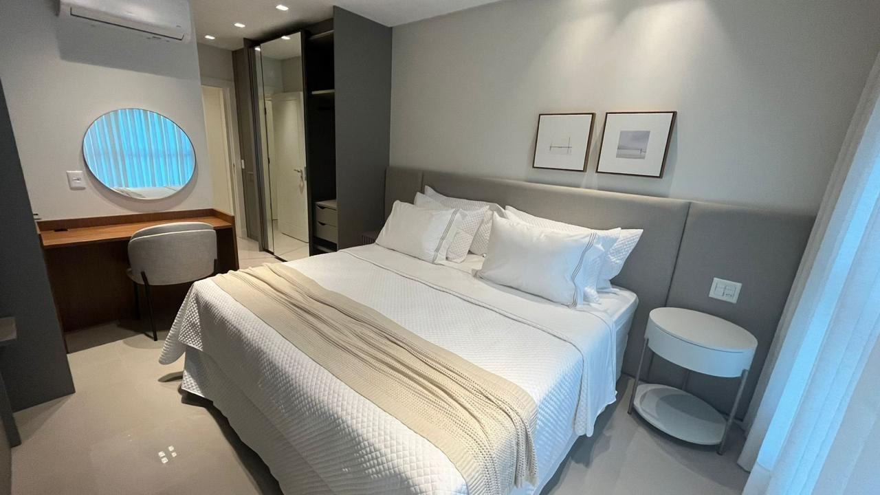 Apartamento - Imagem 14