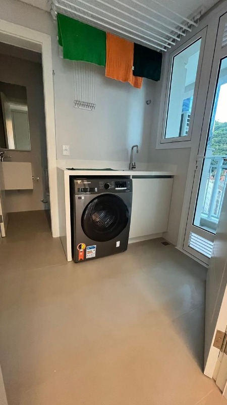 Apartamento - Imagem 21