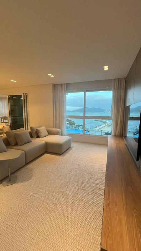 Apartamento - Imagem 8