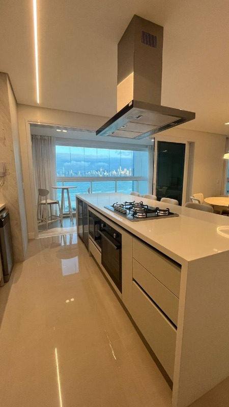 Apartamento - Imagem 23