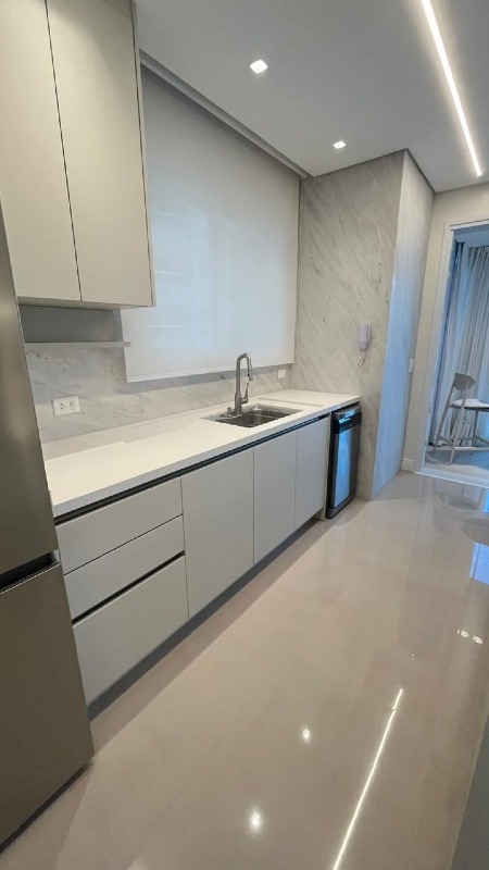 Apartamento - Imagem 22