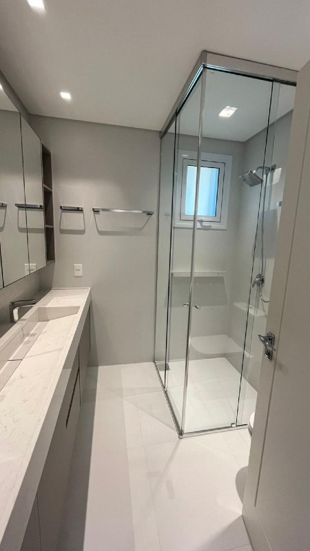 Apartamento - Imagem 9