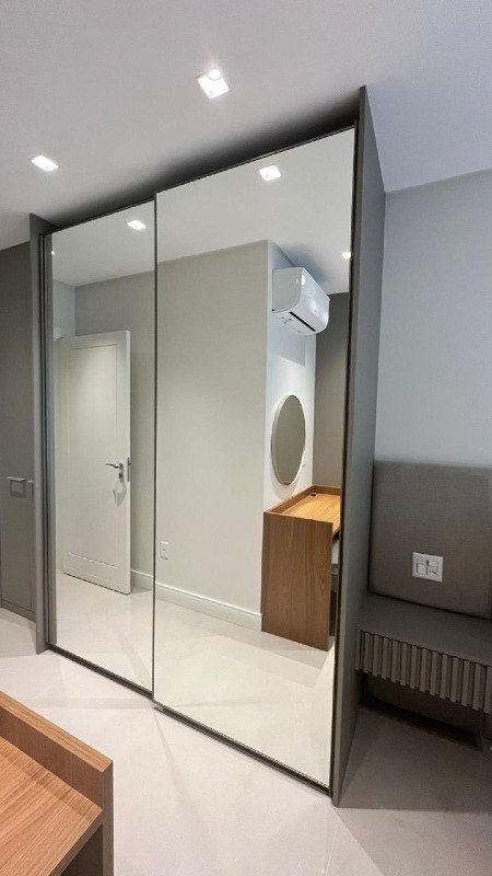 Apartamento - Imagem 11