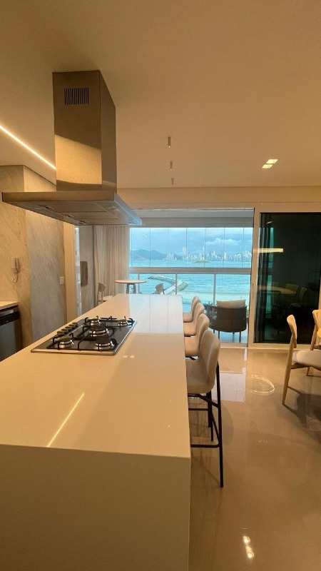 Apartamento - Imagem 24