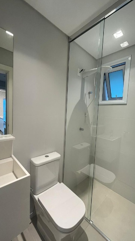 Apartamento - Imagem 18