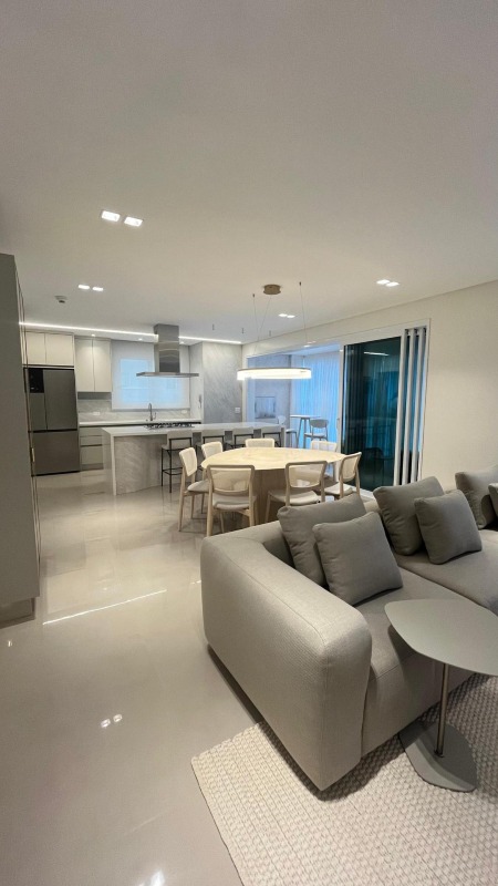 Apartamento - Imagem 2