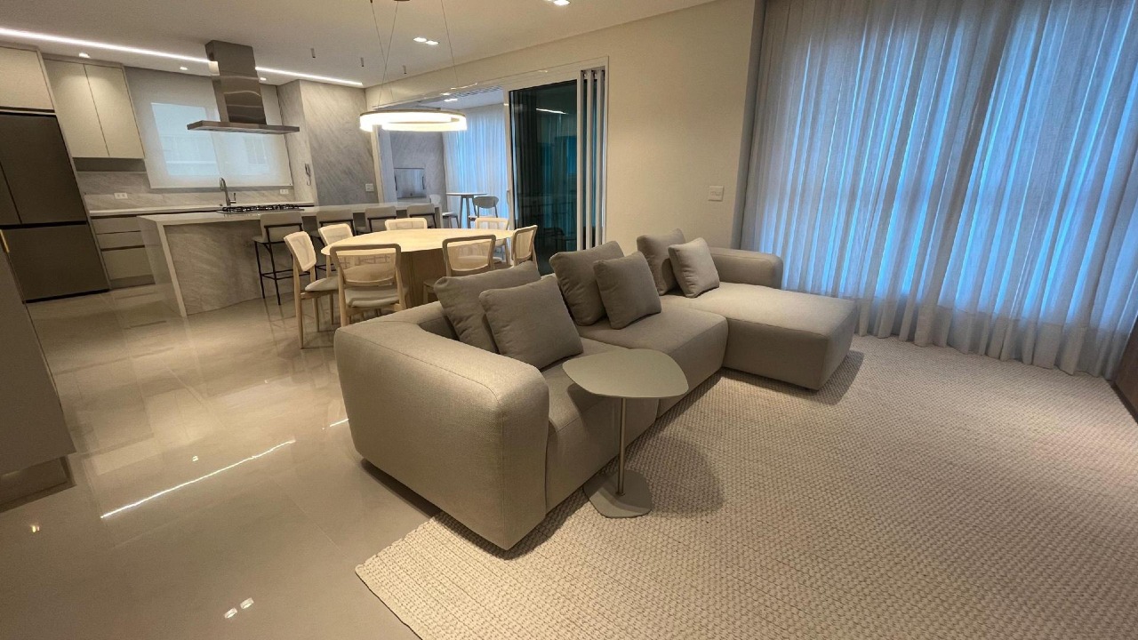 Apartamento - Imagem 3