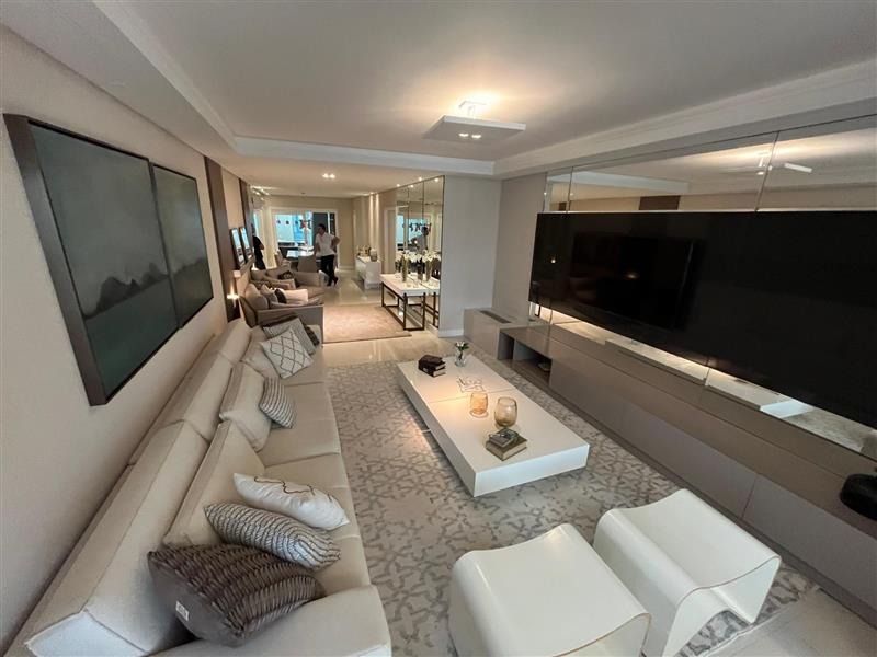 Apartamento - Imagem 25