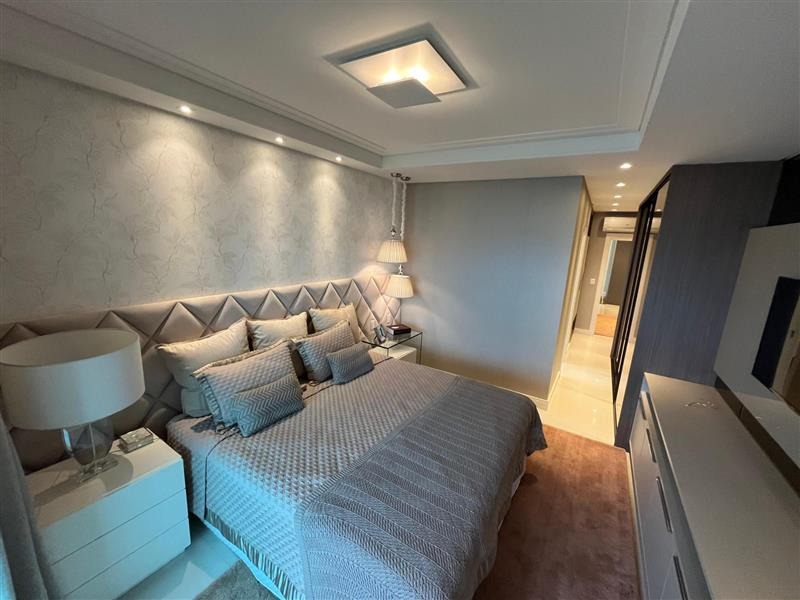 Apartamento - Imagem 13