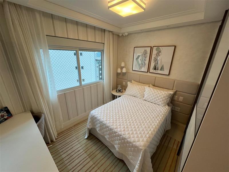 Apartamento - Imagem 29