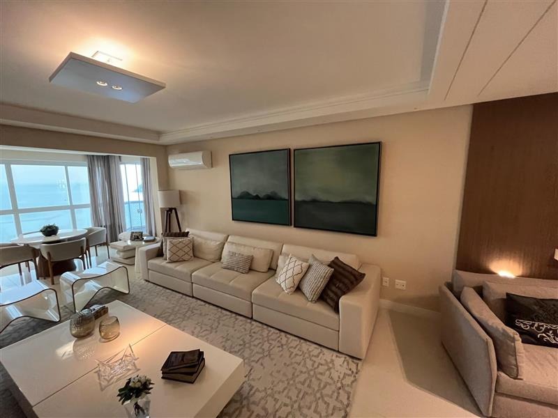 Apartamento - Imagem 14