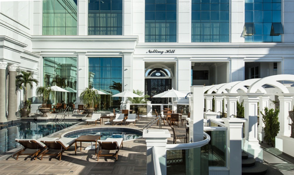 Apartamento - Imagem 12