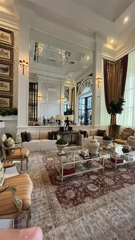 Apartamento - Imagem 3