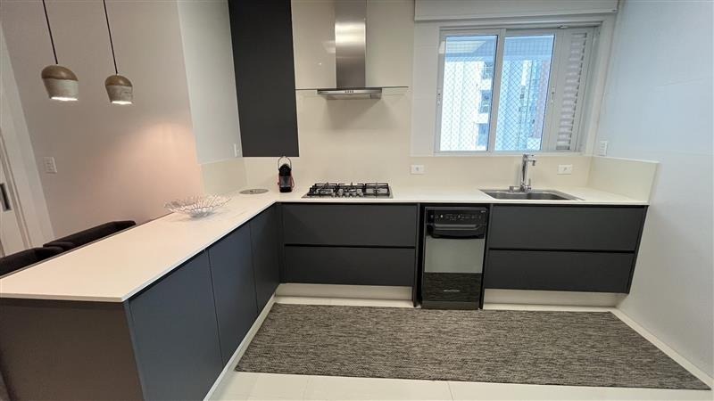 Apartamento - Imagem 10