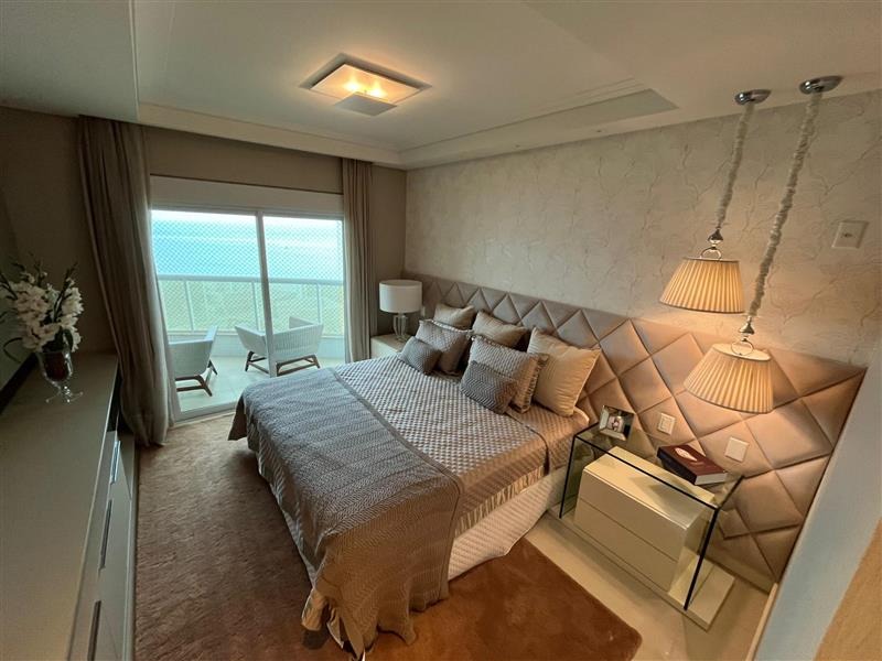 Apartamento - Imagem 8