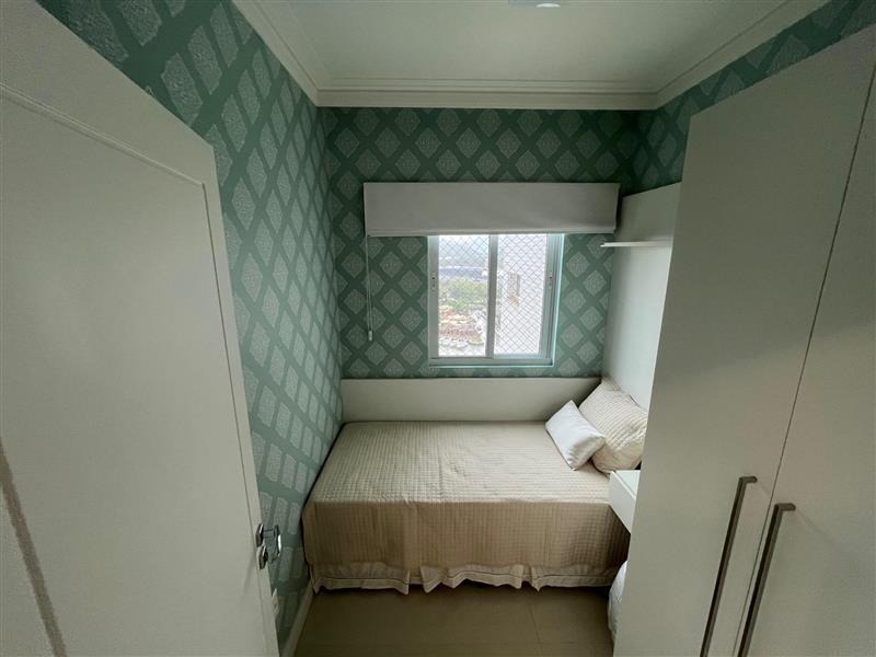 Apartamento - Imagem 23