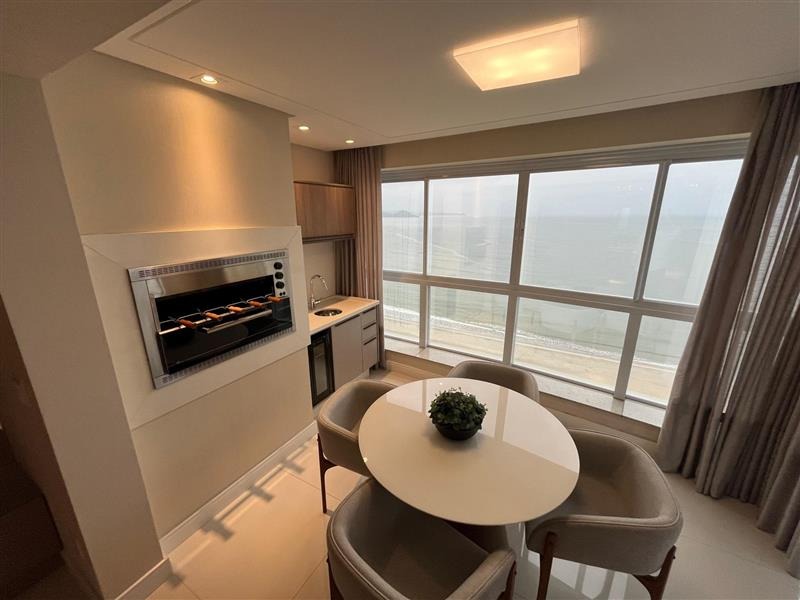 Apartamento - Imagem 20