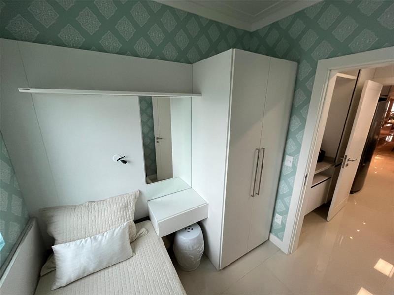 Apartamento - Imagem 2