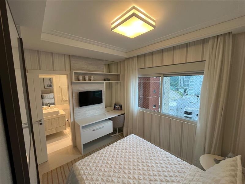 Apartamento - Imagem 4