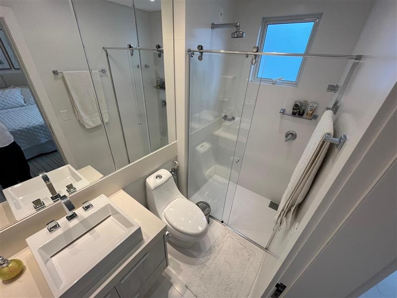 Apartamento - Imagem 11