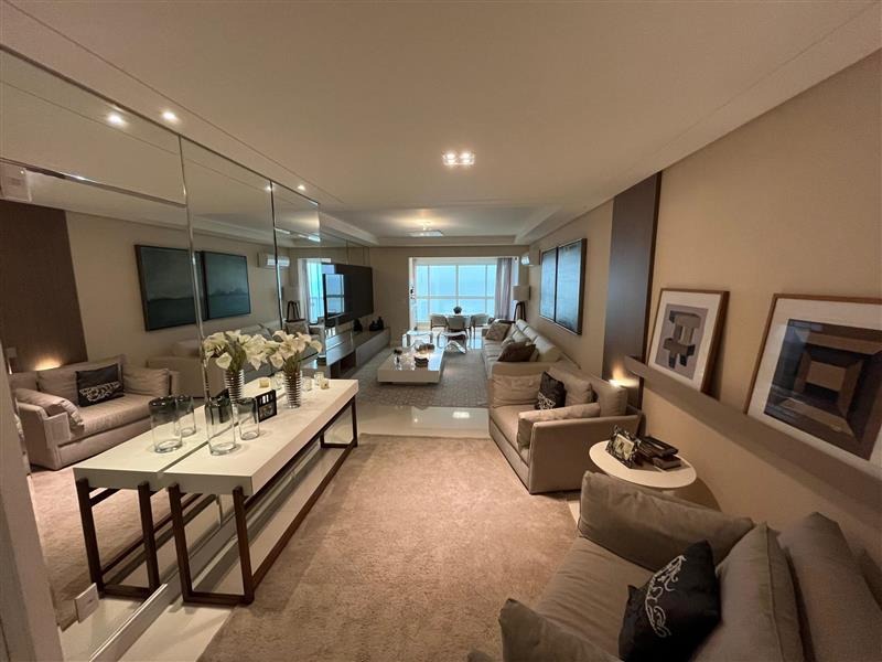 Apartamento - Imagem 21