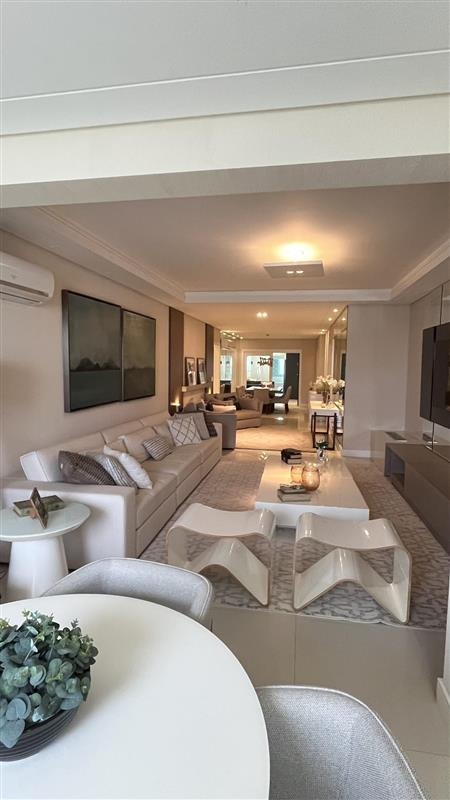 Apartamento - Imagem 9