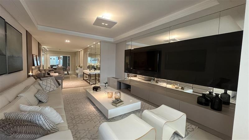 Apartamento - Imagem 6