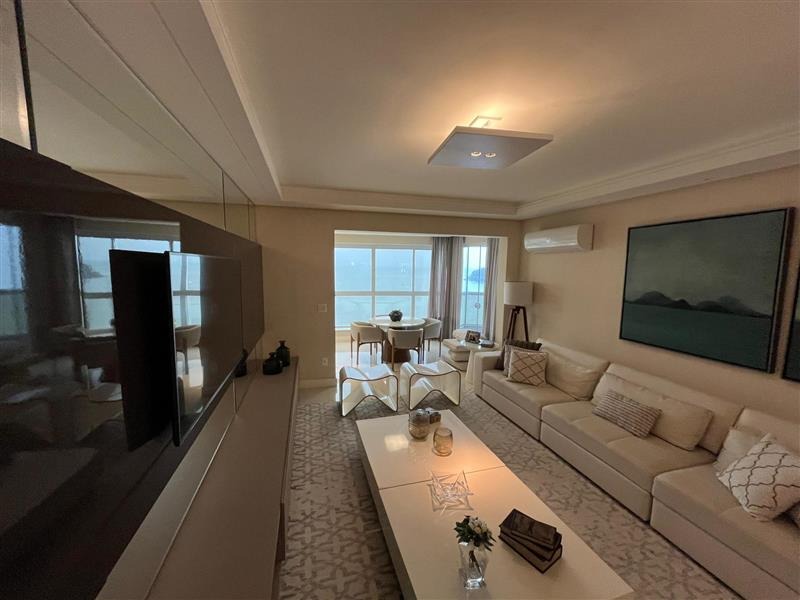 Apartamento - Imagem 5