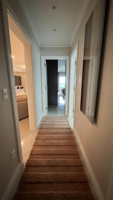 Apartamento - Imagem 18