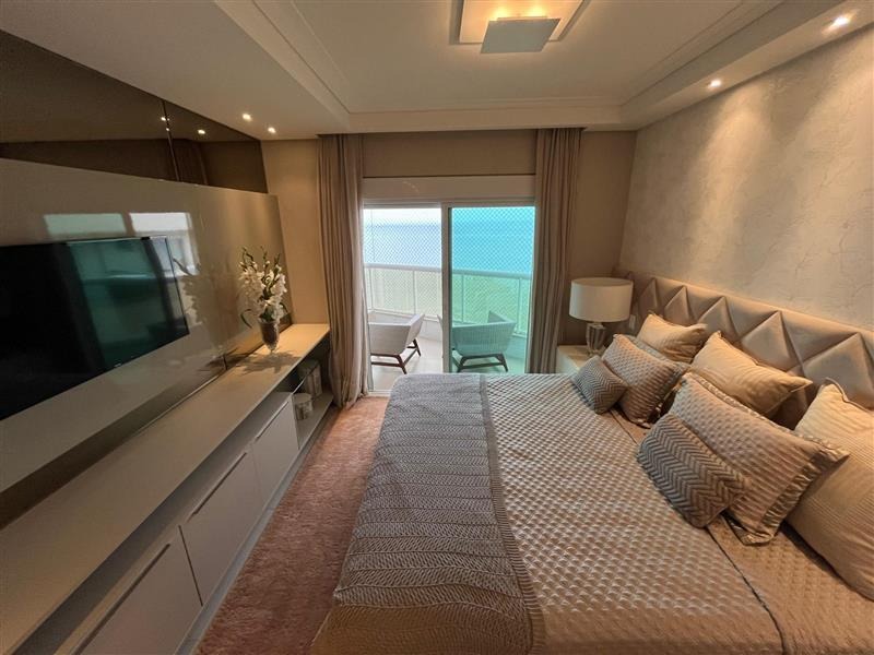 Apartamento - Imagem 30