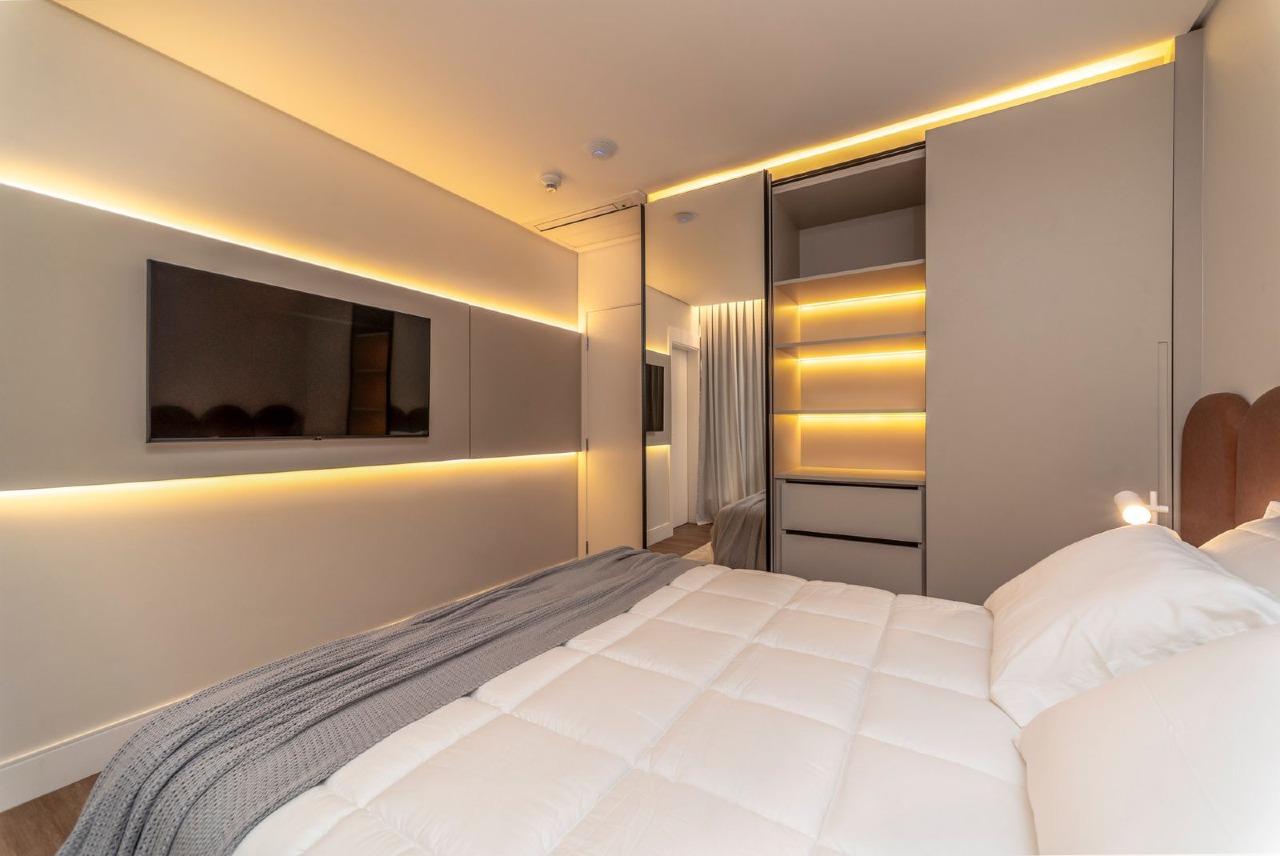 Apartamento - Imagem 10