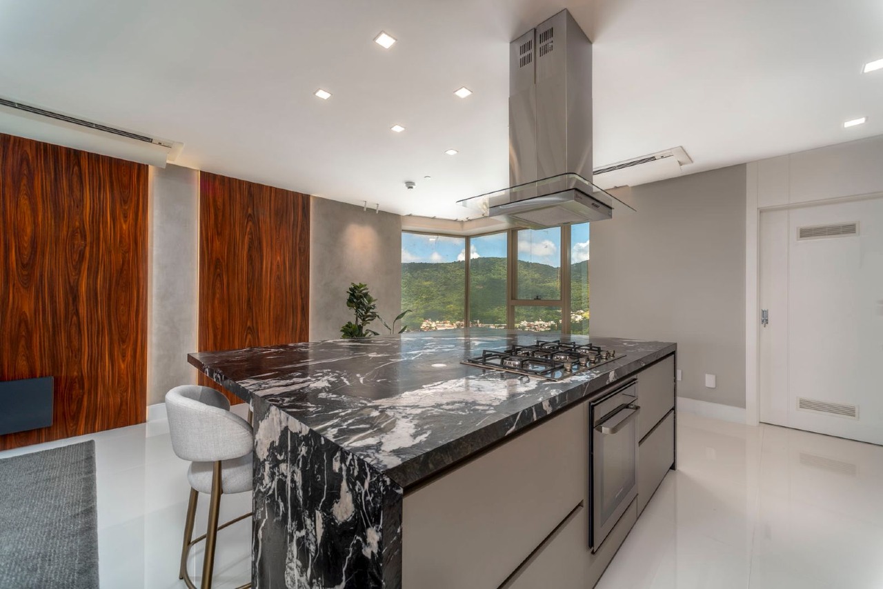 Apartamento - Imagem 27