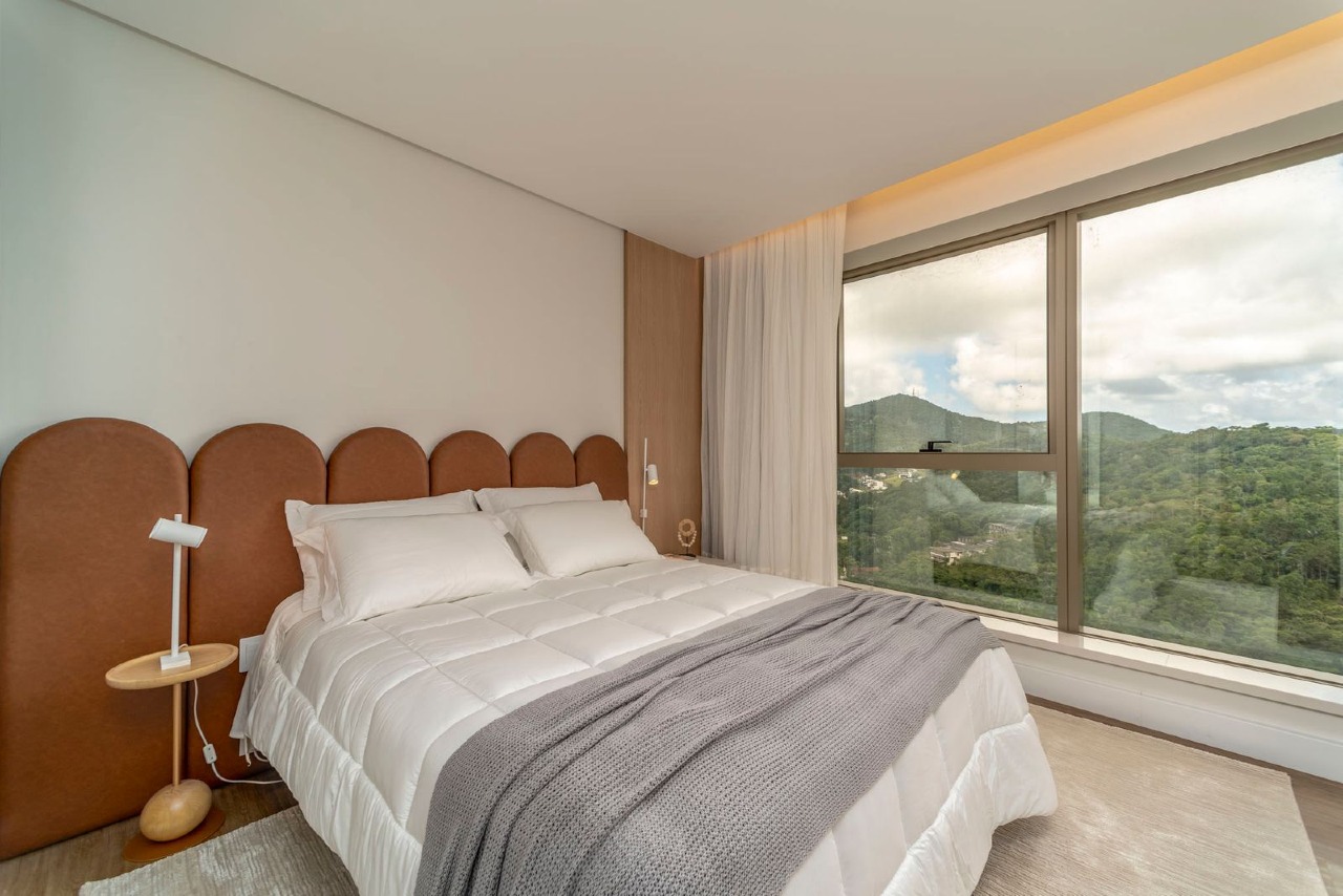 Apartamento - Imagem 9