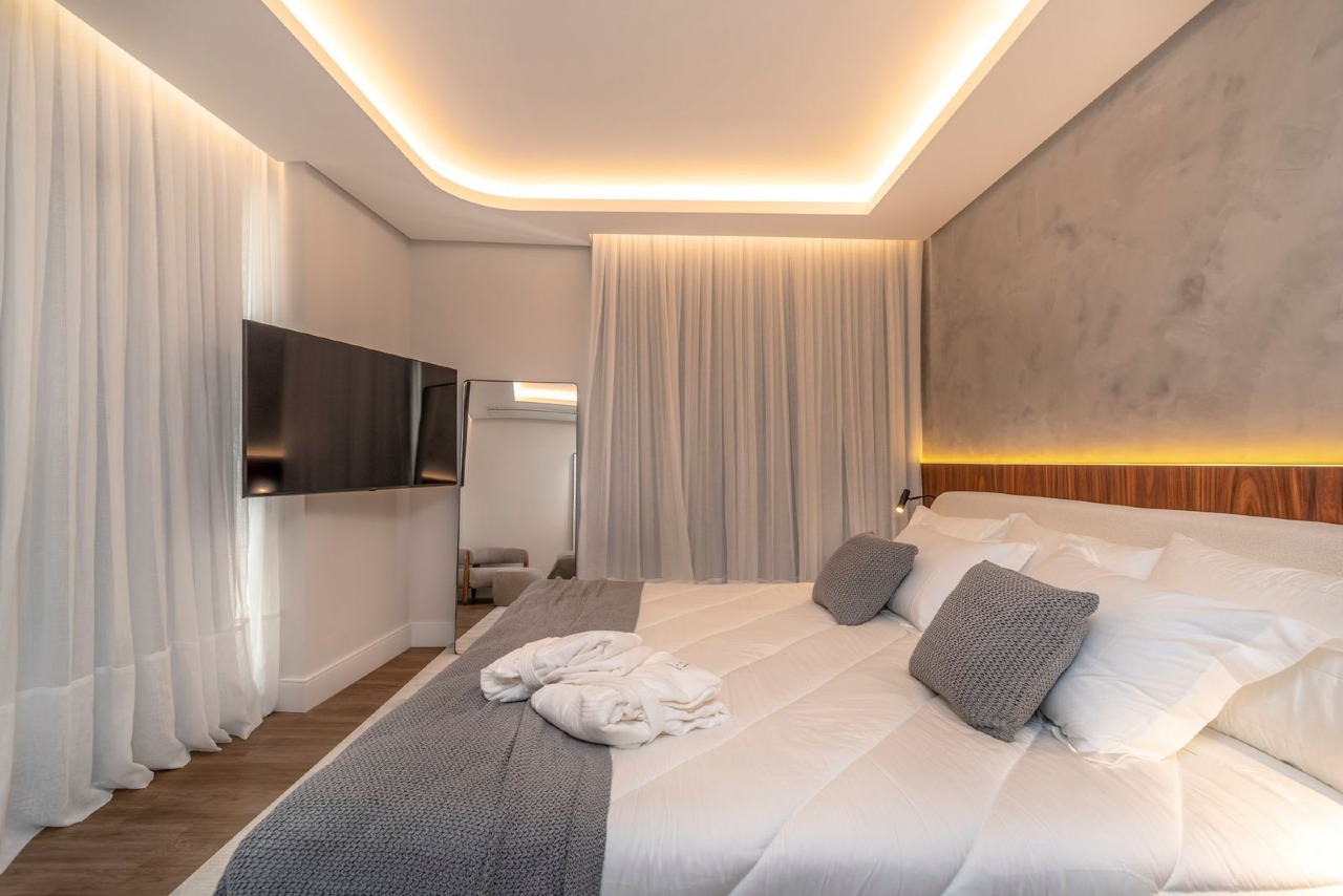 Apartamento - Imagem 17