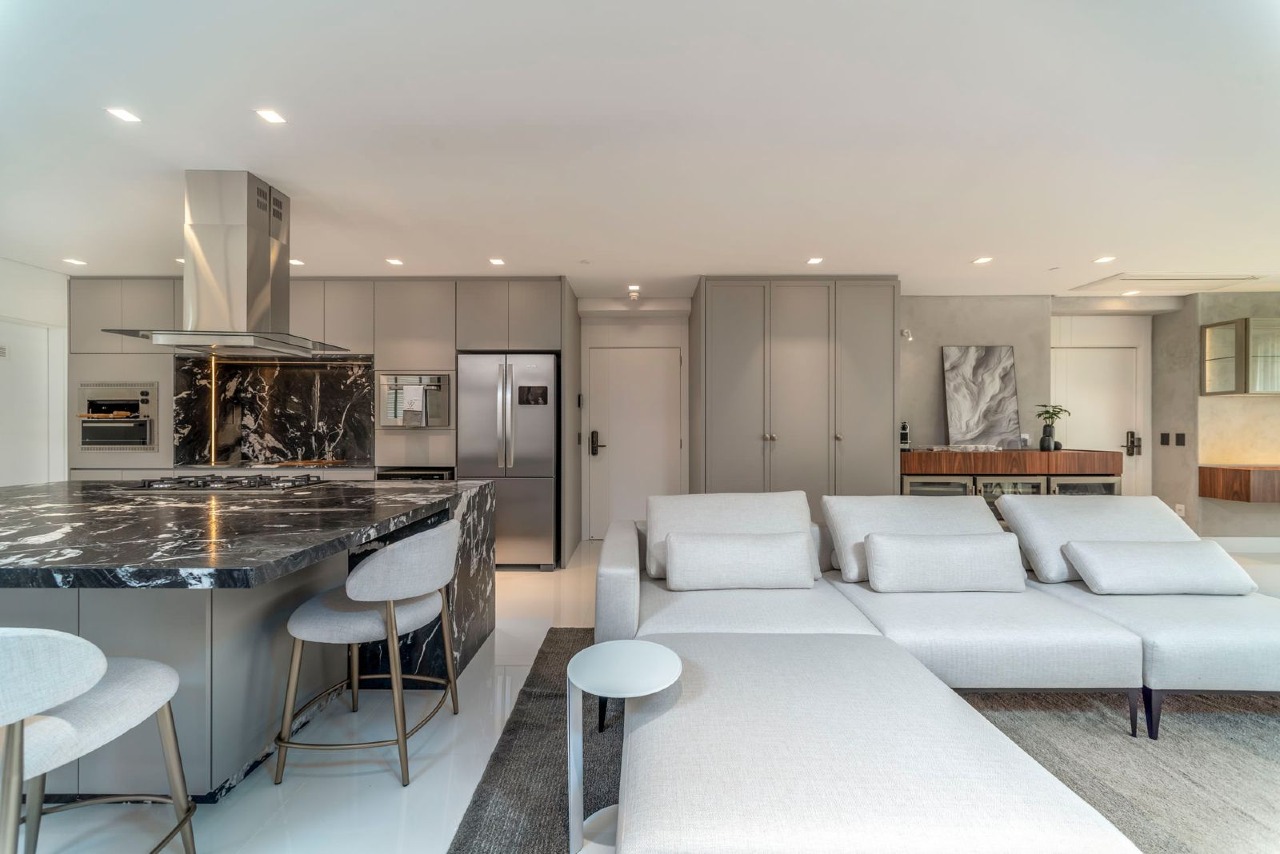 Apartamento - Imagem 26