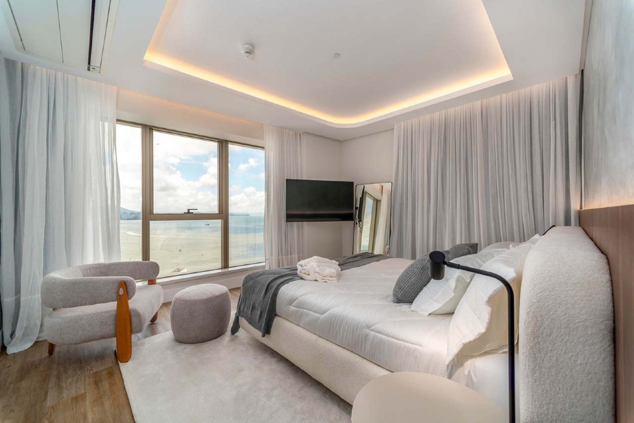 Apartamento - Imagem 16