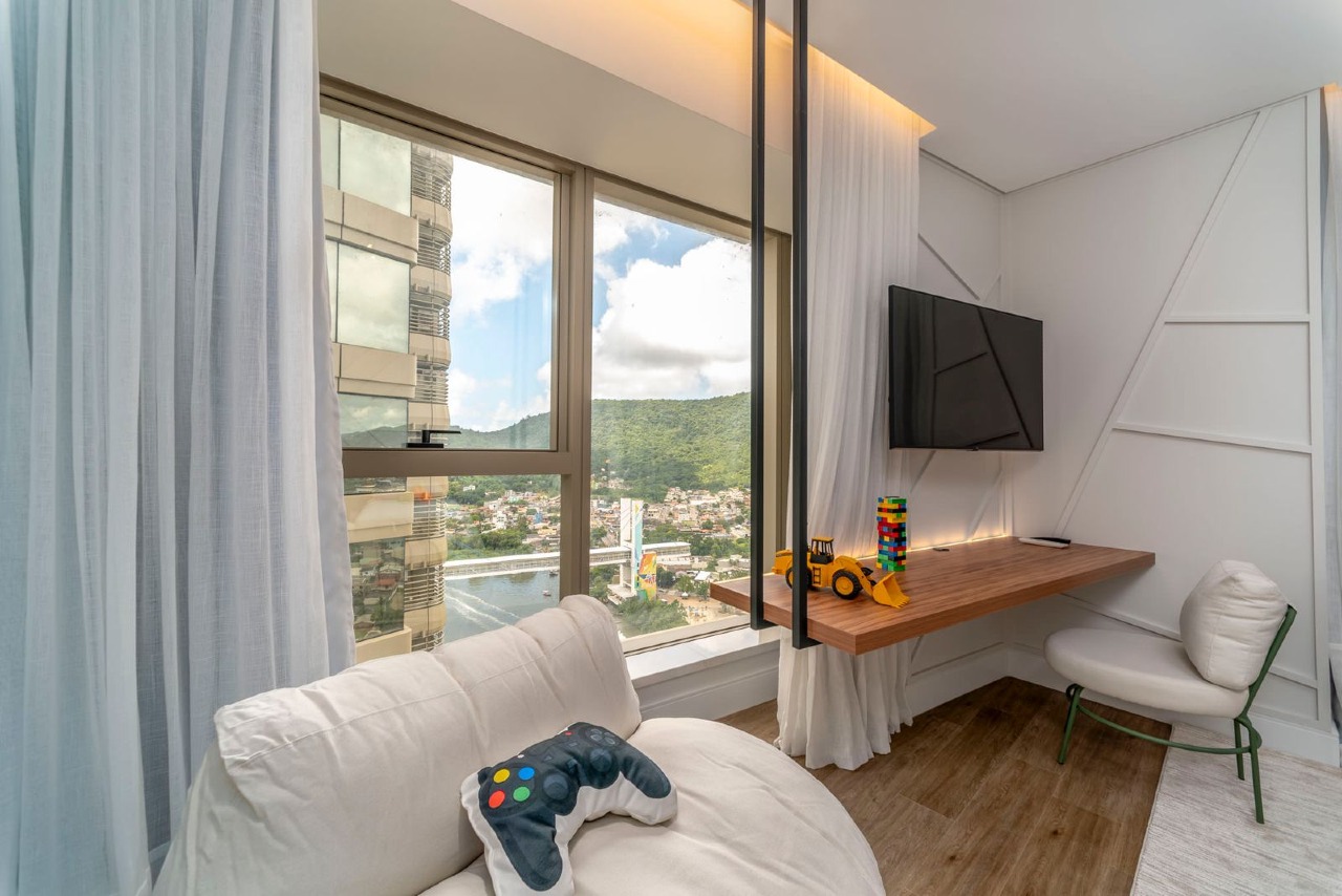 Apartamento - Imagem 13