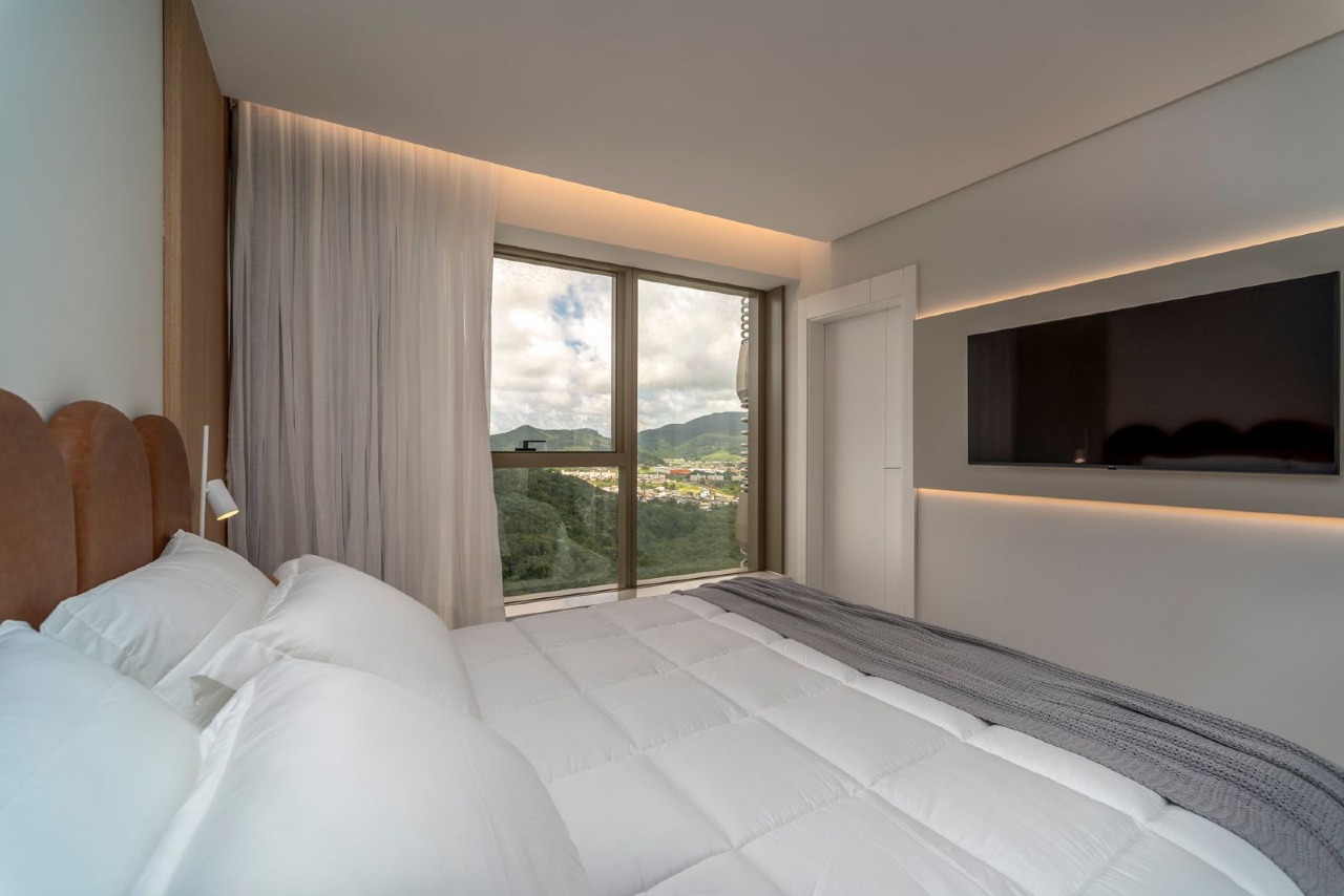 Apartamento - Imagem 2