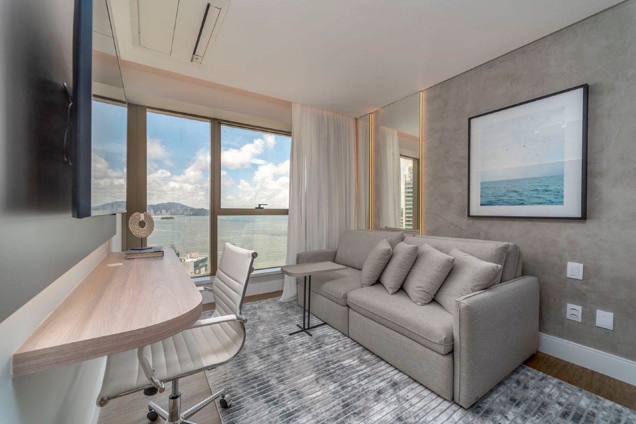 Apartamento - Imagem 5