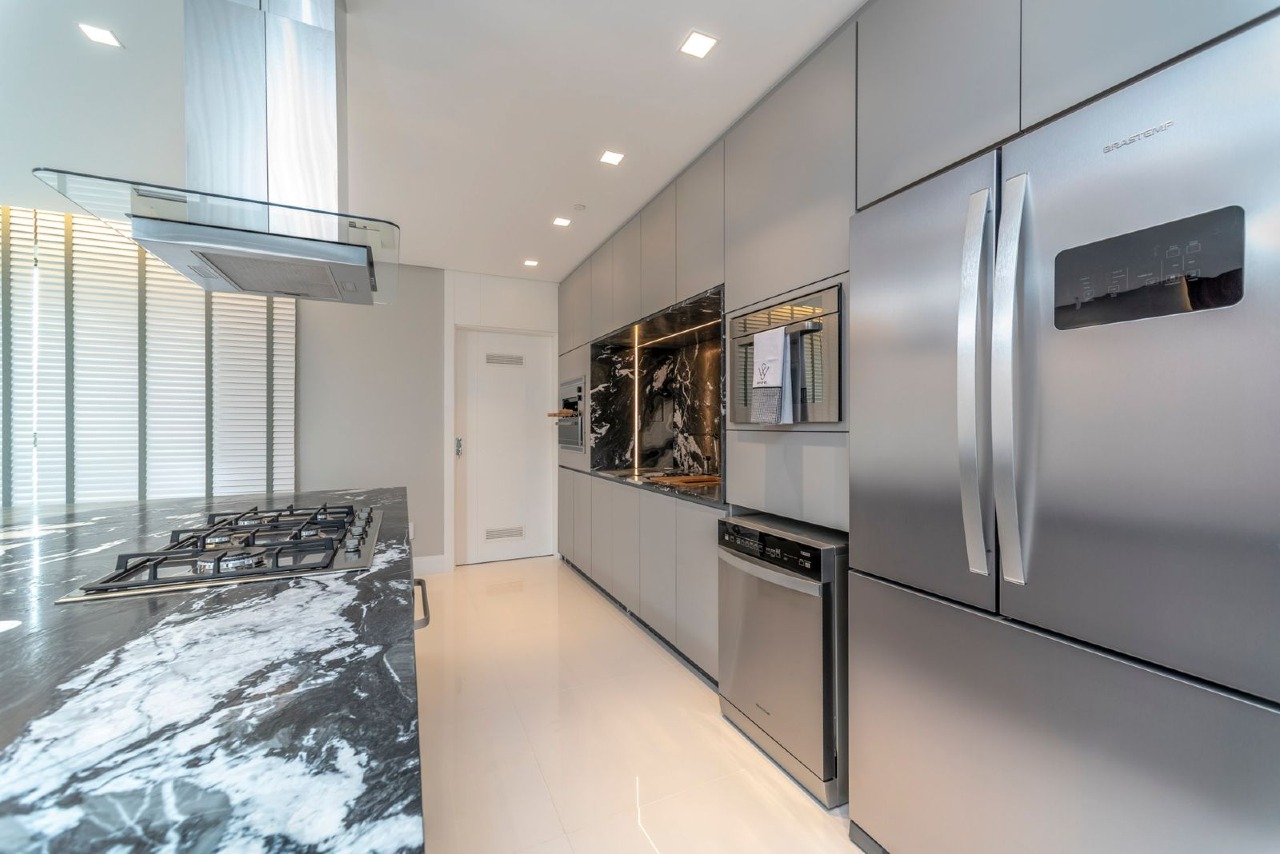 Apartamento - Imagem 4